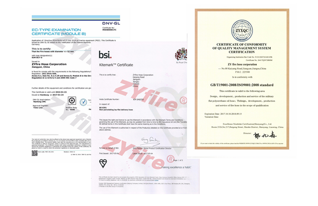 532-201802091758423241_副本